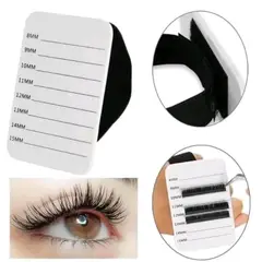 GENERICO - SOPORTE PARA EXTENSIONES