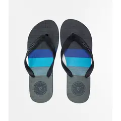 VEECE - Sandalias Combined Flipflop