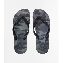 VEECE - Sandalias Nightwolf Flipflop