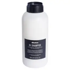 DAVINES - OI Shampoo 1L