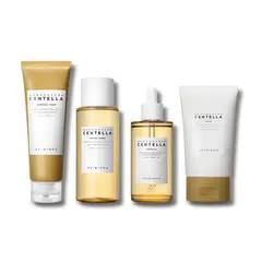 SKIN1004 - Madagascar Centella Kit Full Size Rutina Completa