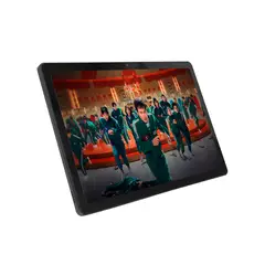 ADVANCE - Tablet NovaPad NP6050, 10.36" IPS 2000*1200, 8GB RAM, 128GB, Android 14 , 4G LTE