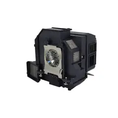 EPSON - LÁMPARA 10000H PARA BRIGHTLINK 696UI-697UI PN V13H010L92