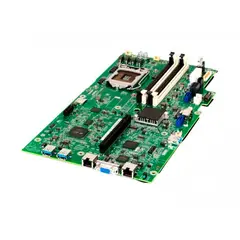 HP - PLACA MADRE DL20 LGA1151 DDR4 4 RANURAS PN 812124-001 823793-001