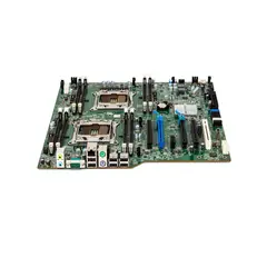 DELL - PLACA MADRE PRECISION T7810 DDR4 SEMINUEVO PN 0GWHMW CN-06TC54