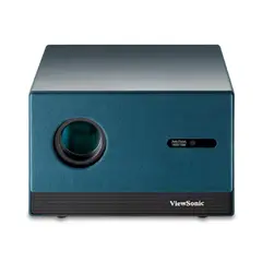 VIEWSONIC - PROYECTOR LX60HD LCD FHD 30000 HORAS 630 LM PN LX60HD