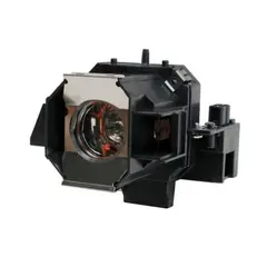 EPSON - LAMPARA COMPATIBLE ELPLP39 170W UHE PN V13H010L39-1-1