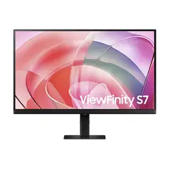 SAMSUNG - MONITOR ODYSSEY G7 27 UHD 4K 144HZ 1MS PN LS27DG700ELXPE