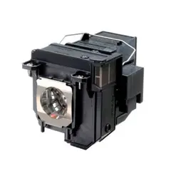 EPSON - LAMPARA ORIGINAL ELPLP91 215W UHE COLOR NEGRO PN V13H010L91