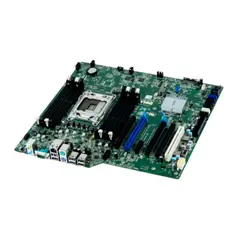 DELL - PLACA MADRE DDR3 LGA2011 PRECISION T3610 PN 09M8Y8 SEMINUEVA