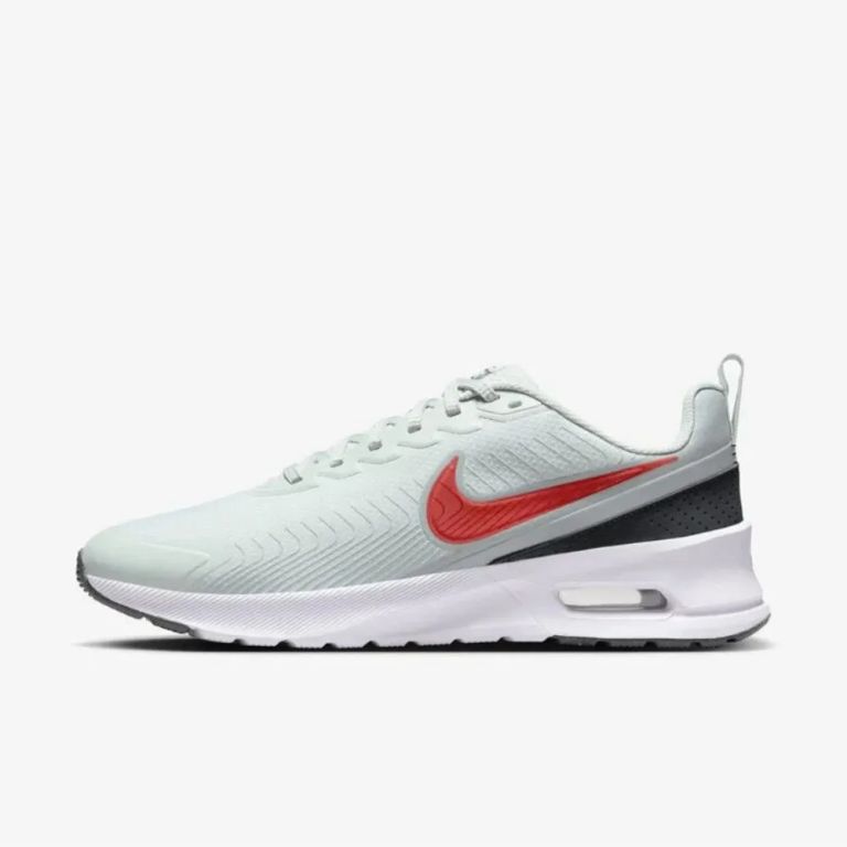 Zapatilla Air Max Nuaxis FD4329-006 - Hombre