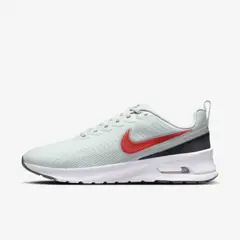 NIKE - Zapatilla  Air Max Nuaxis FD4329-006 - Hombre