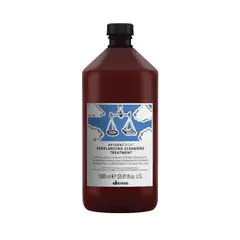 DAVINES - REBALANCING Shampoo 1L