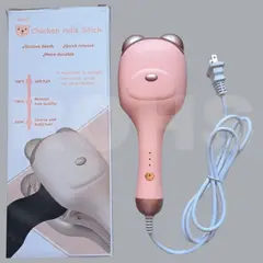 ROHS - Plancha para Ondas Modelo Osito