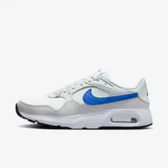 NIKE - Zapatilla Air Max SC CW4555-020 - Hombre