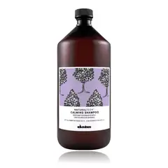 DAVINES - CALMING Shampoo 1L