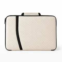 GENERICO - Funda Para Laptop Con Protección 360° Impermeable y Antigolpes - De 15 a 16 Pulgadas