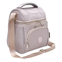 KENGAR - Lonchera Modelo Blu N2 - - Arena