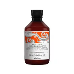 DAVINES - ENERGIZING – Shampoo 250 ml