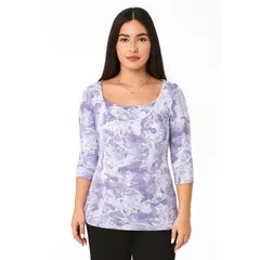 MOMMYLAND - POLO LACTANCIA Y MATERNAL