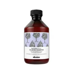 DAVINES - CALMING – Shampoo 250 ml