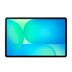 SAMSUNG - TABLET GALAXY TAB S10 FE 8GB 128GB ROM PN TBSMX626BZAAPEO