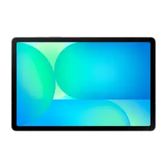 SAMSUNG - TABLET GALAXY TAB S10 FE 109 8GB128GB P-N F-SMX520NLB-12