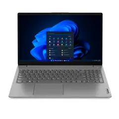 LENOVO - LAPTOP V15 G4 CI3-1315U 8GB RAM 512GB SSD PN NBLEN83A100ELLM