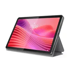 LENOVO - TABLET IDEA 101 4GB RAM 128GB ROM 4G LTE PN TBLENZAEJ0105PE