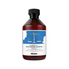DAVINES - REBALANCING – Shampoo 250 ml