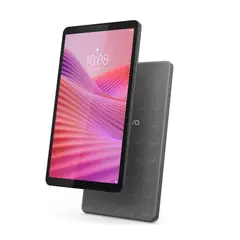 LENOVO - TABLET TAB ONE WIFI 87 4GB RAM 128GB ROM 8MP PN ZAF00190PE