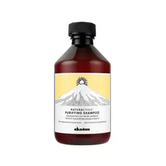 DAVINES - PURIFYING – Shampoo 250 ml