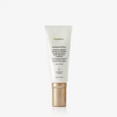 YANBAL - Crema Hidratante Reparador Intensivo Extracto Divino