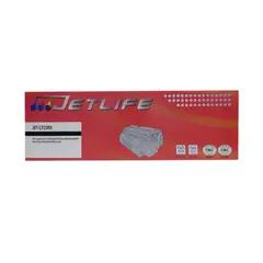 JETLIFE - TONER COMPATIBLE CF230X 30X