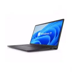 DELL - Laptop 3530 156 120hz 1920x1080 I5 8GB 512SSD BT TOUCHSCREEN