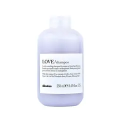 DAVINES - LOVE SMOOTHING – Shampoo 250 ml