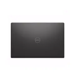 DELL - Laptop INSPIRON 3530 5623BLK 156¨ FHD I5 8GB 512SSD W11