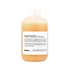 DAVINES - NOUNOU – Shampoo 250 ml