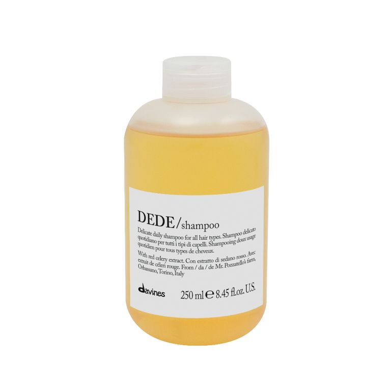 DEDE – Shampoo 250 ml