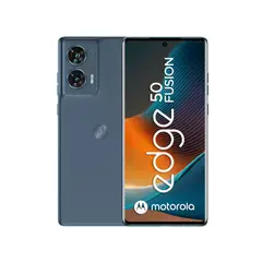 MOTOROLA - CELULAR MOTO EDGE 50 FUSION 8GB RAM256GB ROM PN PB1W0056PE