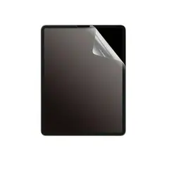 GENERICO - HIDROGEL MATE PARA SAMSUNG S10 Ultra 14.6" Antishock