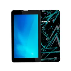 ADVANCE - TABLET PRIME 7 3G 16GB 1GB P-NTBADVPR6149D1-B