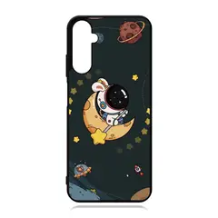 GENERICO - Funda Protector Case Para SAMSUNG A36