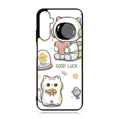GENERICO - Funda Protector Case Para SAMSUNG A36