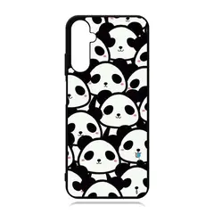 GENERICO - Funda Protector Case Para SAMSUNG A36