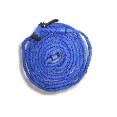 GENERICO - MANGUERA RETRACTIL EXPANDIBLE DE 60 METROS