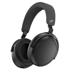 SENNHEISER - Momentum 4 Wireless Inálambricos