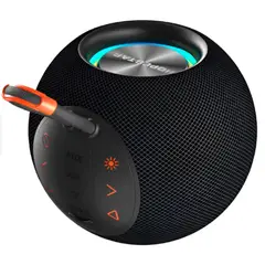 HALION - Parlante Inalambrico HOPESTAR H52 Bluethooth