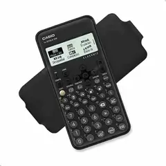 CASIO - Calculadora Cientifica FX 570LA CW Classwiz