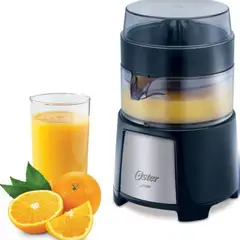 OSTER - Exprimidor de Cítricos FPSTJU4176
